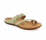 Strive Nusa Women's Comfortable and Arch Supportive Sandals