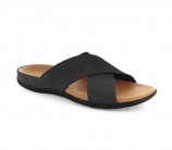 Strive Palma - Women's Slip-on Sandal with Arch Support