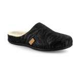 Strive Vienna Women's Supportive Slippers