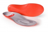 SOLE Softec Response Thin Sport Heat Moldable Custom Insoles