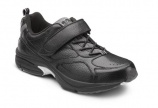 Dr. Comfort Winner Men's Casual Shoe