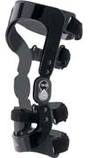 Ossur Paradigm Ligament Knee Brace