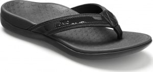 Purchase Orthotic Sandals