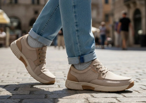 Lifestyle