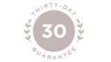 Vionic 30 Day Guarantee