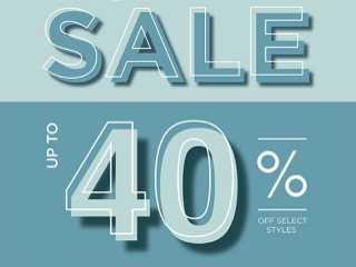 Vionic Clearanced Shoes.