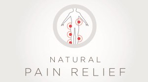 Vionic Footwear properly aligns your feet to your body which provides natural relief throughout.