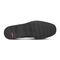 Rockport Taylor Men's Cushioned Waterproof Dress Oxford - Black - 5