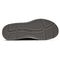 Rockport Trustride Prowalker Slip-on Women's Sneaker - Black - Sole