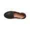 Bearpaw Lena Women's Leather Sandal - 2835W  011 - Black - View