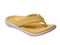 Spenco Victoria Women's Memory Foam Supportive Sandal - Sundress - Pair
