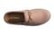 Spenco Spenco Andrey Women's Slide - Pale Blush - Swatch