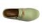 Spenco Spenco Andrey Women's Slide - Reed - Swatch