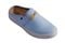 Spenco Spenco Andrey Women's Slide - Cool Blue - Pair