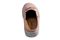 Spenco Spenco Andrey Women's Slide - Pale Blush - Side