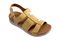 Spenco Anabel Sandal Women's Adjustable Orthotic Sandal - Celadine - Pair