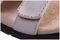 Spenco Anabel Sandal Women's Adjustable Orthotic Sandal - Bridal Blush - Strap
