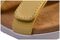 Spenco Anabel Sandal Women's Adjustable Orthotic Sandal - Celadine - Strap