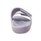 Spenco Kholo Nuevo Women's Sandals - Glacier Grey - Product View - 5
