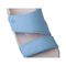 Spenco Kholo Nuevo Women's Sandals - Cool Blue - Product View - 2