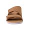 Spenco Kholo Nuevo Women's Sandals - Champagne - Product View - 3
