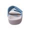 Spenco Kholo Nuevo Women's Sandals - Cool Blue - Product View - 6