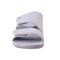 Spenco Kholo Nuevo Women's Sandals - Glacier Grey - Product View - 3