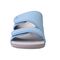 Spenco Kholo Nuevo Women's Sandals - Cool Blue - Product View - 4