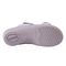 Spenco Kholo Nuevo Women's Sandals - Glacier Grey - Product View - 6