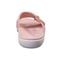 Spenco Kholo Believe Cushioned Support Women's Sandals - Pale Blush - Product View - 5