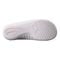 Spenco Kholo Believe Cushioned Support Women's Sandals - Pale Blush - Product View - 6