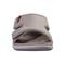 Spenco Kholo Believe Cushioned Support Women's Sandals - Grey Moon - Product View - 3
