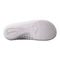 Spenco Kholo Believe Cushioned Support Women's Sandals - Grey Moon - Product View - 6