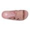 Spenco Kholo Believe Cushioned Support Women's Sandals - Pale Blush - Product View - 7