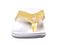 Spenco Yumi Bokeh Women's Orthotic Sandal - Sundress - Top