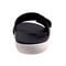 Spenco Kholo Monet Contoured Support & Comfort Women's Sandals - Black - Product View - 4