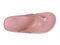 Spenco Yumi Gecko Women's Orthotic Sandal - Pale Blush - Swatch