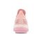 Gravity Defyer MATeeM Women's Athletic Shoes - Pink - Back View