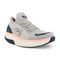 Gravity Defyer MATeeM Women's Athletic Shoes - Gray / Pink - Profile View