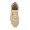 Gravity Defyer Women's GDEFY MATeeM Athletic Shoes - Beige - top view