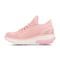 Gravity Defyer Women's GDEFY MATeeM Athletic Shoes - Pink - side view 2