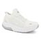 Gravity Defyer Women's GDEFY MATeeM Athletic Shoes - White - angle main 2