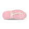 Gravity Defyer MATeeM Women's Athletic Shoes - Pink - Sole View