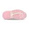 Gravity Defyer MATeeM Women's Athletic Shoes - Pink - Sole View