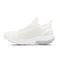 Gravity Defyer Women's GDEFY MATeeM Athletic Shoes - White - side view 2