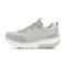 Gravity Defyer Shaxon Men's GDEFY  Athletic Shoes - Gray - Side View