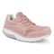 Gravity Defyer Women's GDEFY Noganit Athletic Shoes - Pink - angle main 2