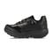 Gravity Defyer Women's GDEFY Noganit Athletic Shoes - Black/Black - side view 2