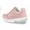 Gravity Defyer Women's GDEFY Noganit Athletic Shoes - Pink - angle2