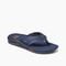 Reef Fanning Men's Sandals - Deep Seas - Angle